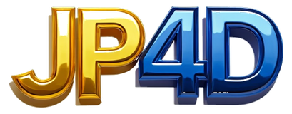jp4d