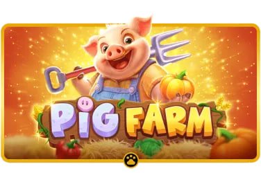 Kompatibilitas aplikasi jp4d di berbagai perangkat Android dan iOS