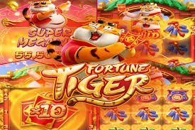 Tim dukungan pelanggan jp4d siap membantu pemain Blueprint Gaming