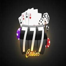 Roda European Roulette dengan slot bernomor di studio langsung jp4d