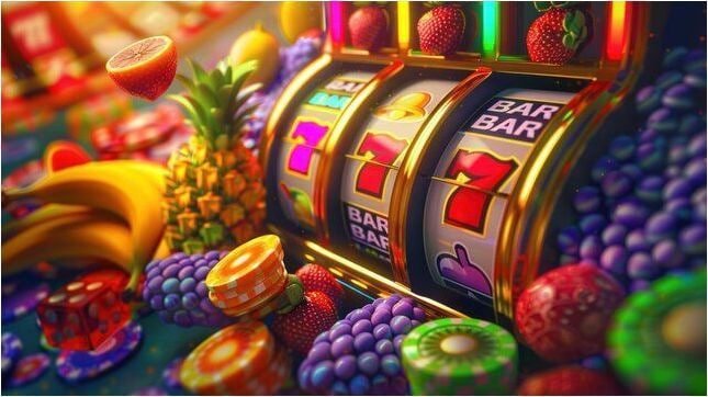 Proses pembayaran QRIS di jp4d untuk setoran cepat