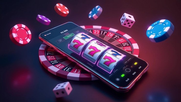 Tim dukungan pelanggan jp4d siap membantu pemain Live Baccarat