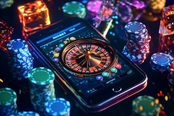 Metode pembayaran QRIS dan e-wallet di jp4d