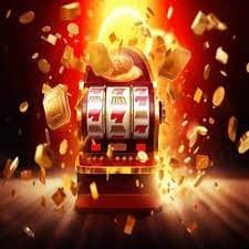 Proses penarikan dana yang aman di jp4d
